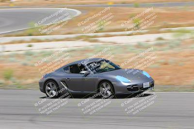 media/May-21-2023-VIP Trackdays (Sun) [[1bbd67e0b1]]/C group/session 4 turn 7/